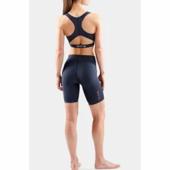 Skins Unterwäsche<· S3 Active navy blue