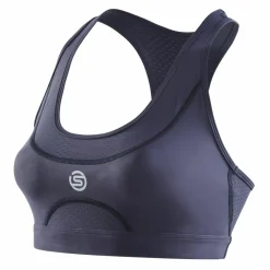 Skins Unterwäsche<· S3 Elite navy blue