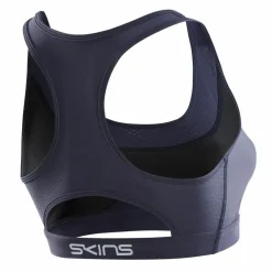 Skins Unterwäsche<· S3 Elite navy blue