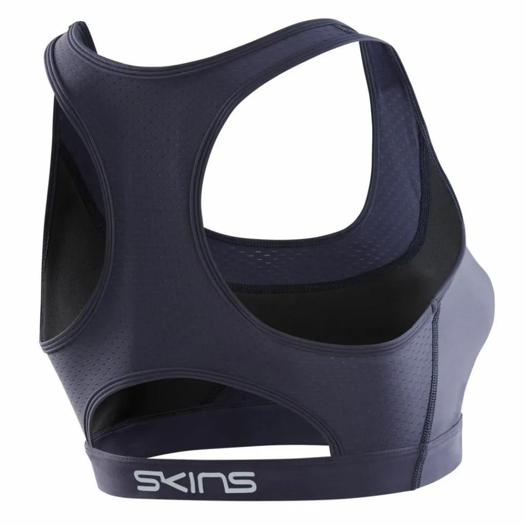 Skins Unterwäsche<· S3 Elite navy blue