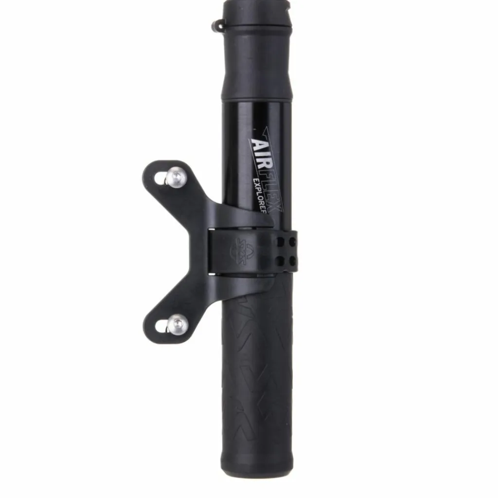 SKS Germany Fahrradteile|Fahrradteile<· AIRFLEX EXPLORER -