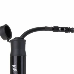 SKS Germany Fahrradteile|Fahrradteile<· AIRFLEX EXPLORER -