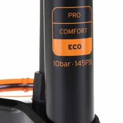Best · AIRKOMPRESSOR 10.0 Damen Fahrradteile|Fahrradteile