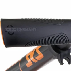 Best · AIRKOMPRESSOR 10.0 Damen Fahrradteile|Fahrradteile
