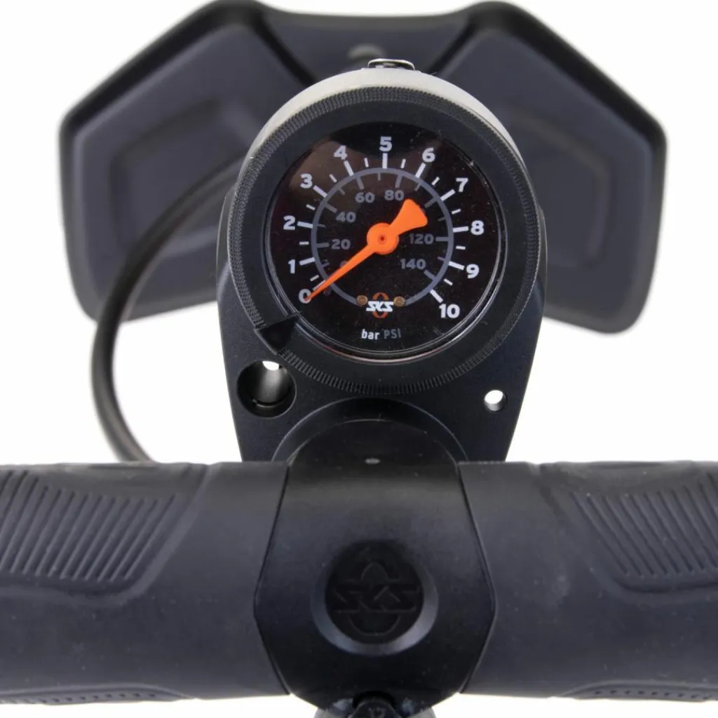 SKS Germany Fahrradteile|Fahrradteile<· AIRWORX -
