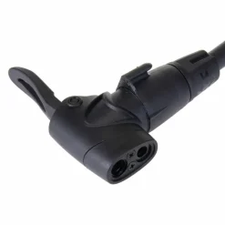 SKS Germany Fahrradteile|Fahrradteile<· AIRWORX -