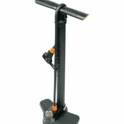 Discount · Air-X-Press 8.0 Damen Fahrradteile|Fahrradteile