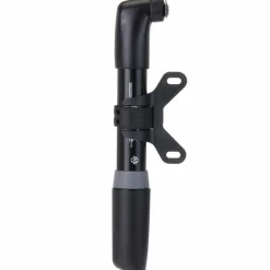 Sale · ROOKIE Damen Fahrradteile|Fahrradteile