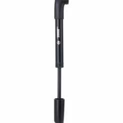 New · ROOKIE Damen Fahrradteile|Fahrradteile