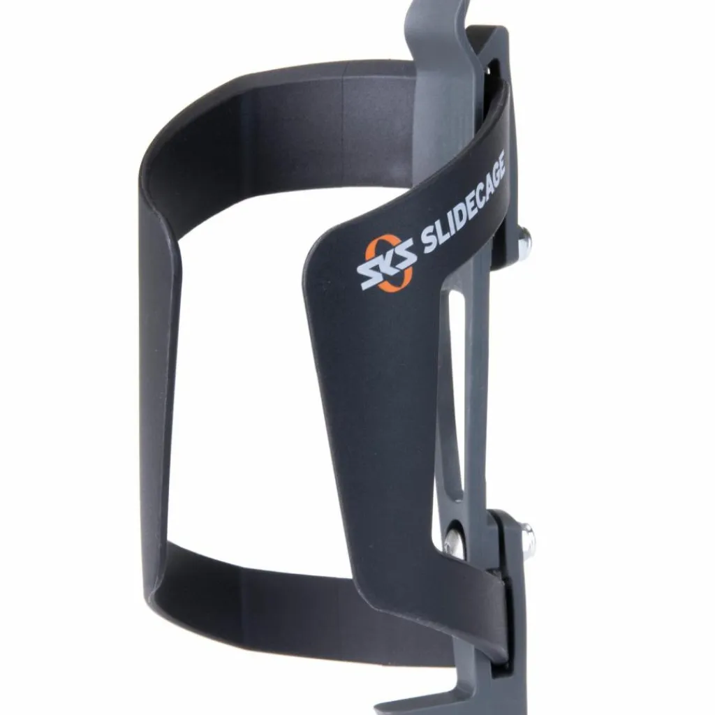 SKS Germany Fahrradteile|Fahrradteile<· SLIDECAGE -