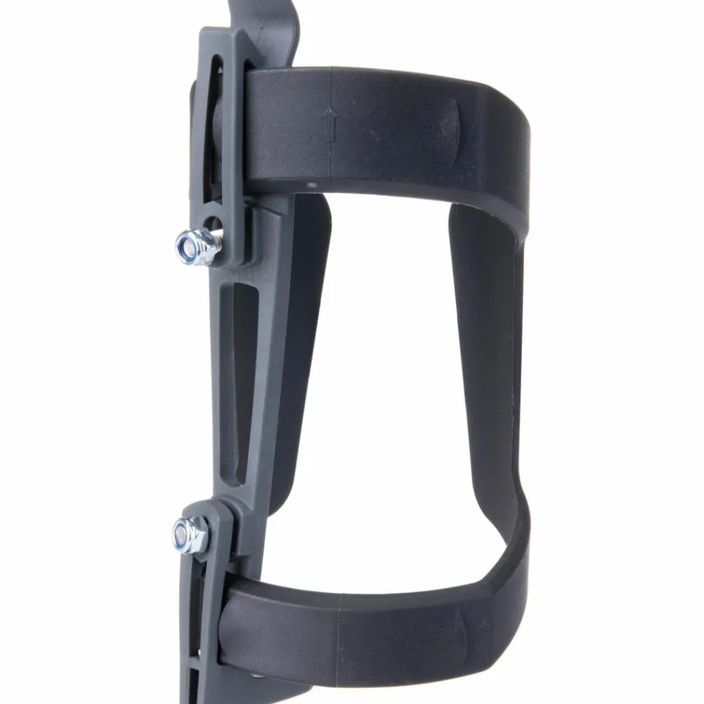 SKS Germany Fahrradteile|Fahrradteile<· SLIDECAGE -