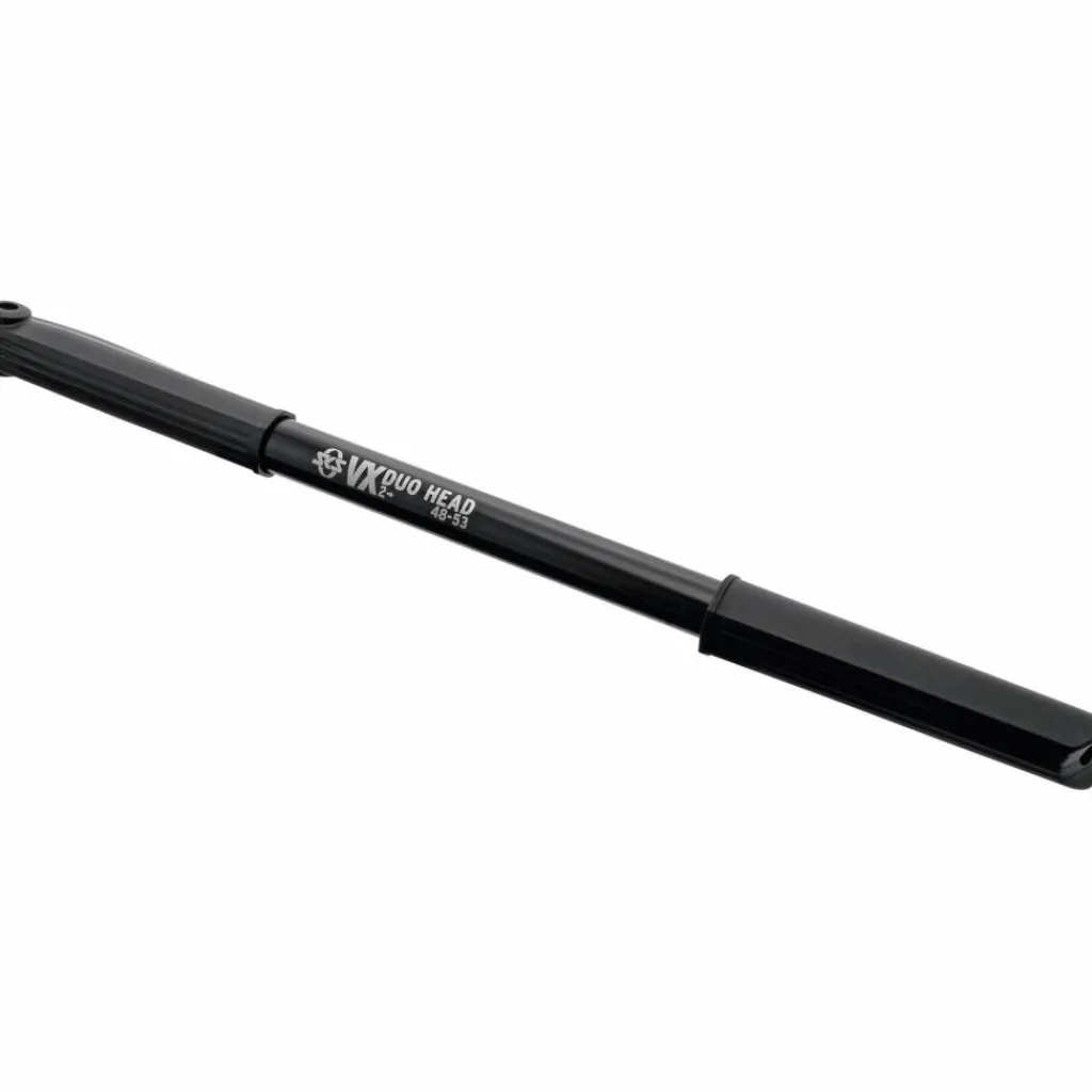 SKS Germany Fahrradteile|Fahrradteile<· VX schwarz