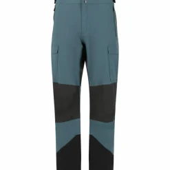 SLOPE Snowboarding|Bergsteigen<· Bandone 2178 Orion Blue