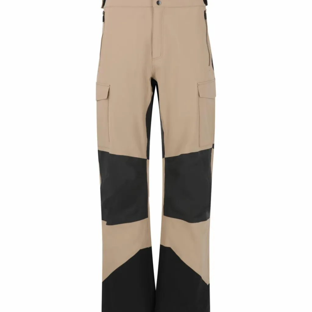 Clearance · Bandone Herren Snowboarding|Bergsteigen