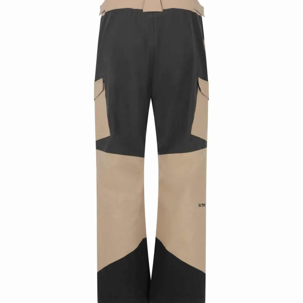 Clearance · Bandone Herren Snowboarding|Bergsteigen