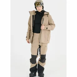 Clearance · Bandone Herren Snowboarding|Bergsteigen
