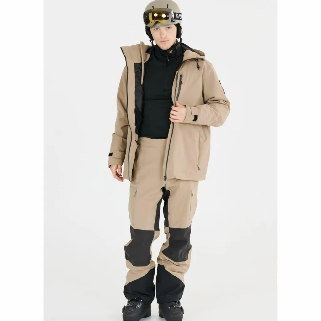 Clearance · Bandone Herren Snowboarding|Bergsteigen