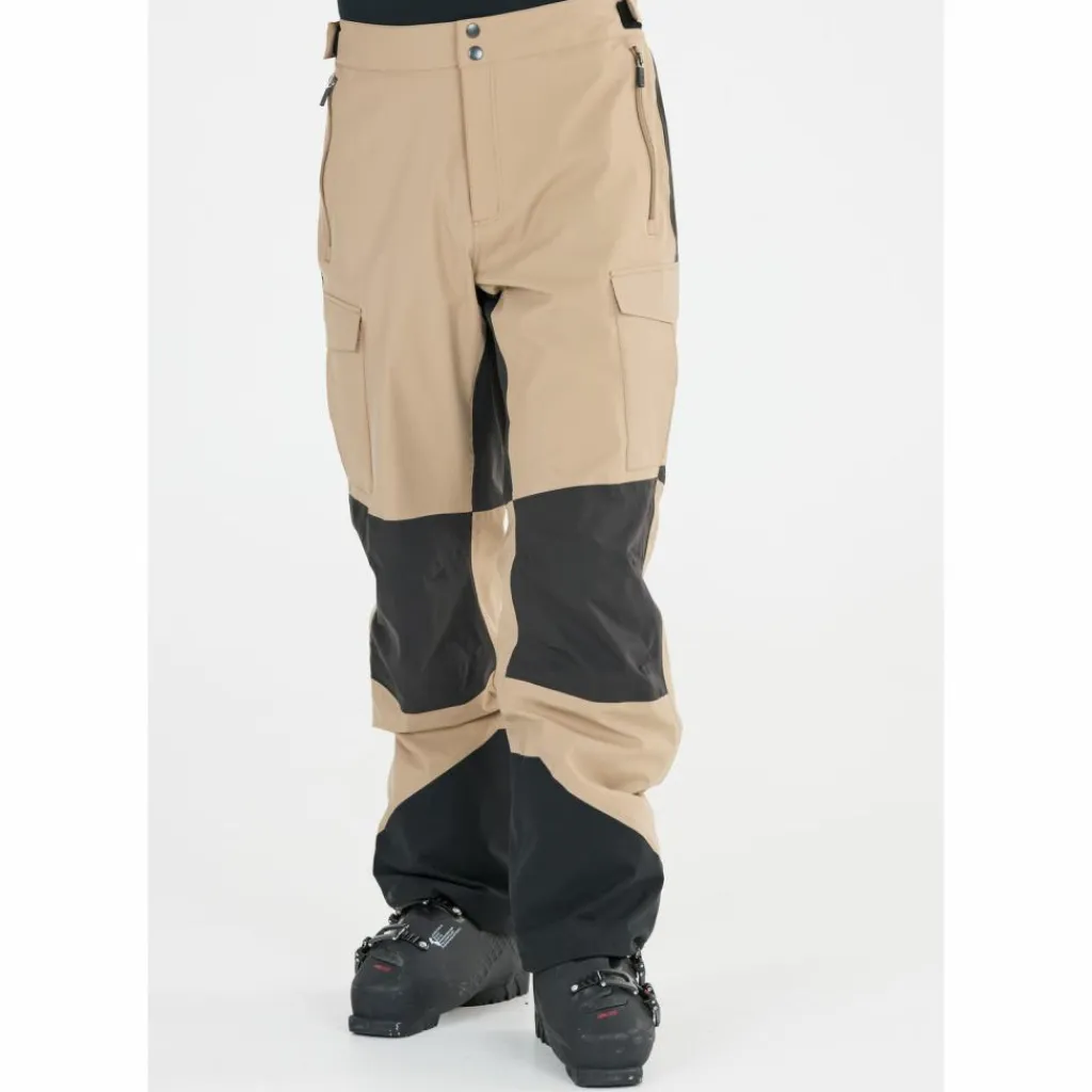 Clearance · Bandone Herren Snowboarding|Bergsteigen