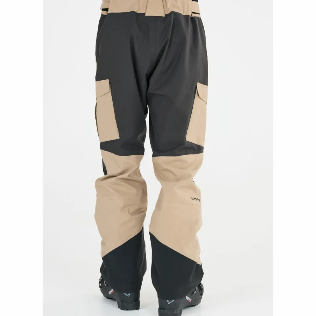 Clearance · Bandone Herren Snowboarding|Bergsteigen