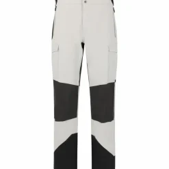 SLOPE Snowboarding|Bergsteigen<· Bandone 1004 Pearl Grey