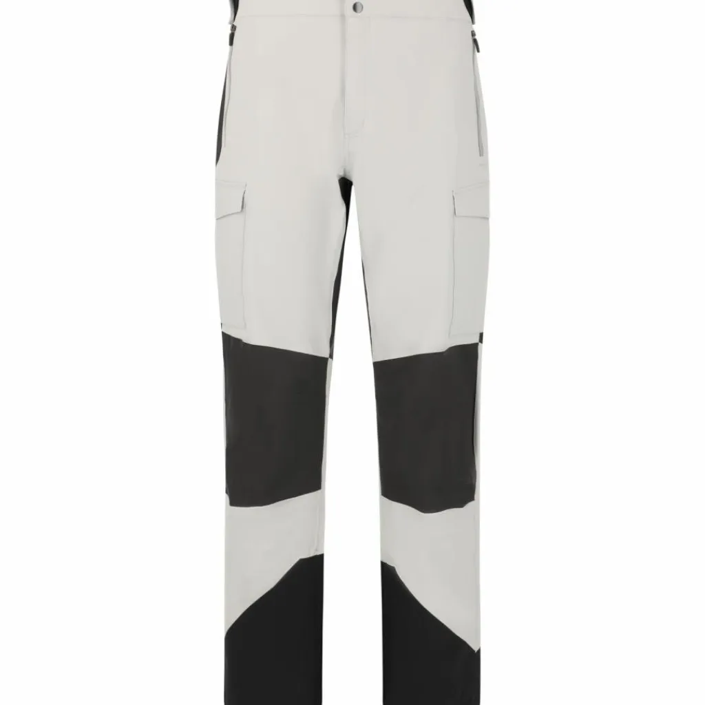 SLOPE Snowboarding|Bergsteigen<· Bandone 1004 Pearl Grey