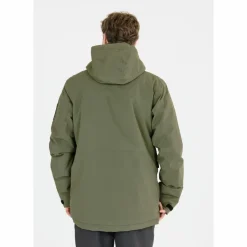 Clearance · Chescott Herren Snowboarding|Bergsteigen