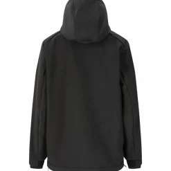 Outlet · Fletcher Damen Bergsteigen|Bergsteigen