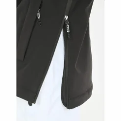 Outlet · Fletcher Damen Bergsteigen|Bergsteigen