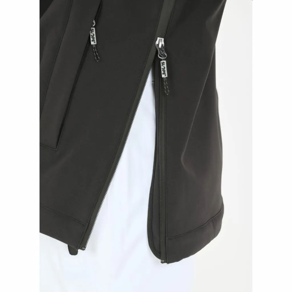 Outlet · Fletcher Damen Bergsteigen|Bergsteigen