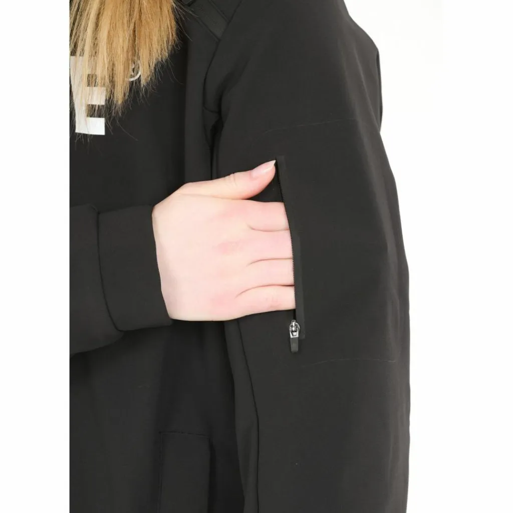 Outlet · Fletcher Damen Bergsteigen|Bergsteigen