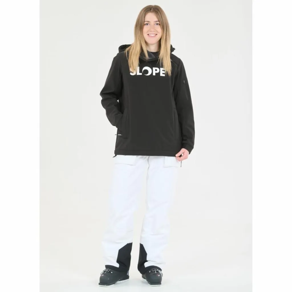 Outlet · Fletcher Damen Bergsteigen|Bergsteigen