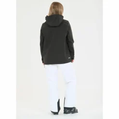 Outlet · Fletcher Damen Bergsteigen|Bergsteigen