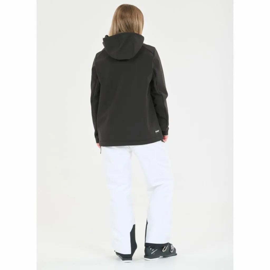 Outlet · Fletcher Damen Bergsteigen|Bergsteigen