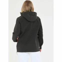 Outlet · Fletcher Damen Bergsteigen|Bergsteigen