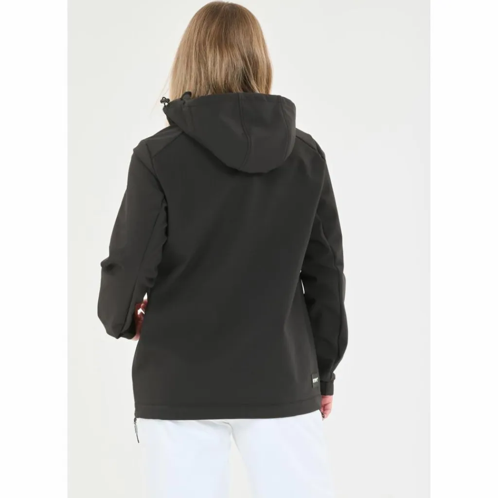 Outlet · Fletcher Damen Bergsteigen|Bergsteigen