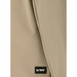 SLOPE Regenjacken<· Fletcher 1193 Roasted Cashew