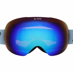 SLOPE Brillen|Brillen<· Greyer 2110 Blue Shadow