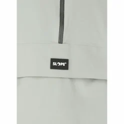 Discount · Ruki Herren Jacken|Snowboarding