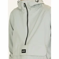 Discount · Ruki Herren Jacken|Snowboarding