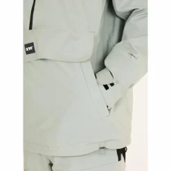 Discount · Ruki Herren Jacken|Snowboarding