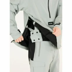 Discount · Ruki Herren Jacken|Snowboarding