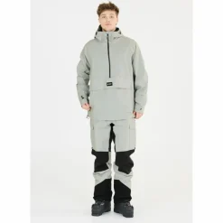 Discount · Ruki Herren Jacken|Snowboarding