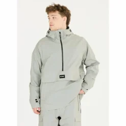 Discount · Ruki Herren Jacken|Snowboarding