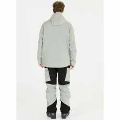 Discount · Ruki Herren Jacken|Snowboarding