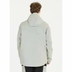 Discount · Ruki Herren Jacken|Snowboarding