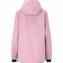 SLOPE Snowboarding<· Ruki 4278 Orchid Pink