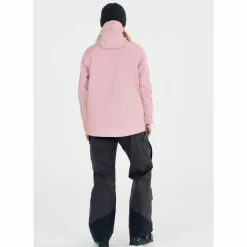 SLOPE Snowboarding<· Ruki 4278 Orchid Pink