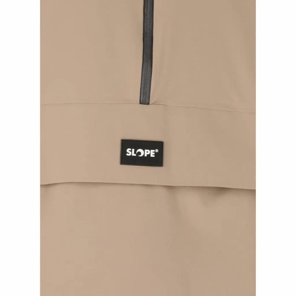 SLOPE Snowboarding|Bergsteigen<· Ruki 1193 Roasted Cashew