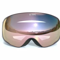 Outlet · Sarenne Damen Skibrillen|Brillen