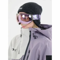 Outlet · Sarenne Damen Skibrillen|Brillen